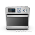 15 Litre Industrial Air Fryer Convection Oven